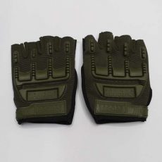 Gloves (27)