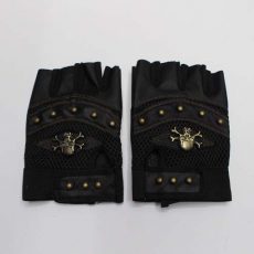 Gloves (29)