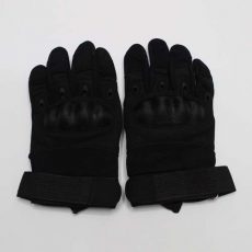 Gloves (3)
