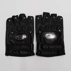 Gloves (33)
