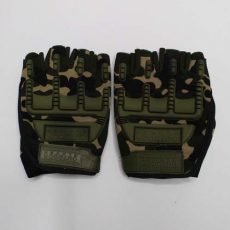 Gloves (34)