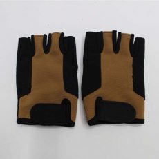 Gloves (35)