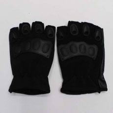 Gloves (36)
