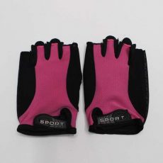 Gloves (37)