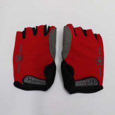Gloves (38)