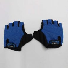 Gloves (39)