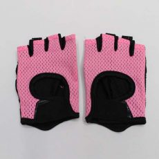 Gloves (40)