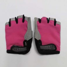 Gloves (42)