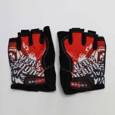 Gloves (43)