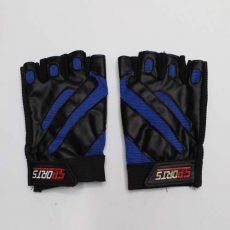 Gloves (44)