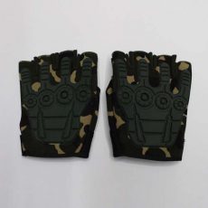 Gloves (48)