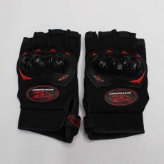Gloves (50)