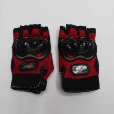 Gloves (51)