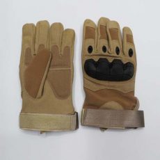 Gloves (52)