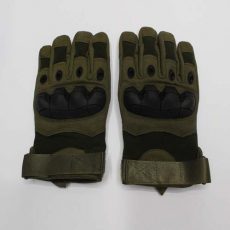 Gloves (53)