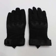 Gloves (54)
