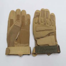 Gloves (55)