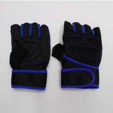Gloves (57)