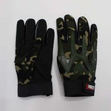 Gloves (58)