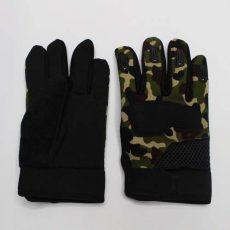 Gloves (59)