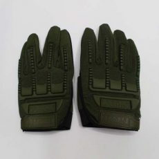 Gloves (61)