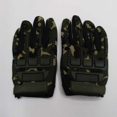 Gloves (62)