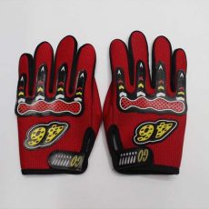 Gloves (65)