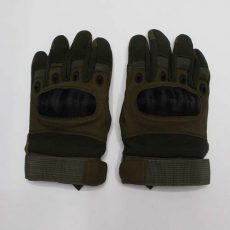 Gloves (66)