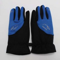 Gloves (67)