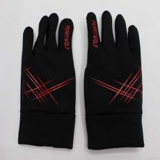 Gloves (69)