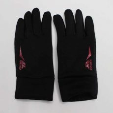 Gloves (70)