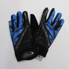 Gloves (74)