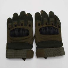 Gloves (8)