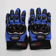 Gloves (9)