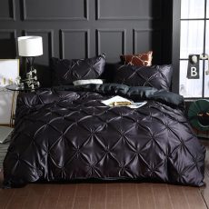 four-piece bed linen (1)