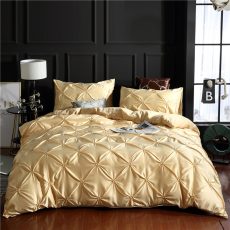 four-piece bed linen (2)
