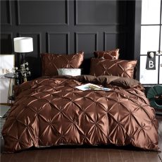 four-piece bed linen (3)