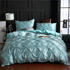 four-piece bed linen (6)
