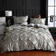 four-piece bed linen (7)