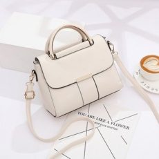 leather tote bag for shine fashion (32)