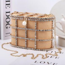 mini delicate clutch (10)