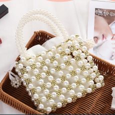 mini delicate clutch (11)