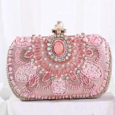 mini delicate clutch (16)