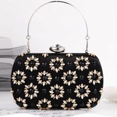 mini delicate clutch (19)