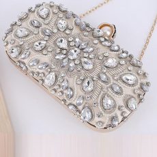 mini delicate clutch (20)