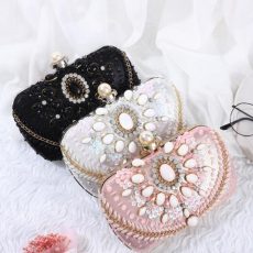 mini delicate clutch (22)