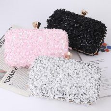 mini delicate clutch (23)