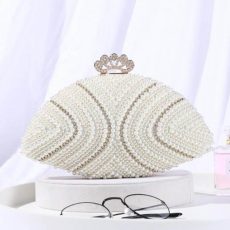 mini delicate clutch (25)