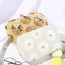 mini delicate clutch (28)