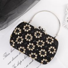 mini delicate clutch (32)